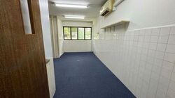 Chong Boon Centre (D20), Office #629208231
